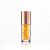 Óleo Labial Bt Juicy Oil Pineapple - Bruna Tavares - Imagem 2