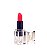 Batom Lipstick Bt Lux Fran - Bruna Tavares - Imagem 1
