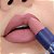 Batom Lipstick Bt Lux Dri - Bruna Tavares - Imagem 2