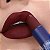 Batom Lipstick Bt Lux Thay - Bruna Tavares - Imagem 2