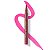 Caneta Tinted Pen Pink My Lips - Mariana Saad - Imagem 1