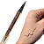 Caneta Delineadora Eyeliner - Lua & Neve - Imagem 2