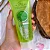 Sabonete Facial Anti Oleosidade - Acne Control - Phallebeauty - Imagem 1