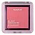 Blush Compacto -Ruby Rose - Cor Bl20 - Imagem 1