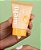 Creme Facial Hidratante Pêssego - Melu - Imagem 1