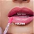 Gloss Plump - Mood - Imagem 3