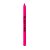 Lapis de Olho Neon Rosa - Luisance - Imagem 1