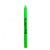 Lapis de Olho Neon Verde - Luisance - Imagem 1