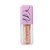 Lip Gloss Flashlight - Ruby Rose - Imagem 1