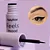 Delineador Liquido Mood - Ruby Rose - Imagem 1