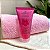 Sabonete Facial Óleo de Rosa Mosqueta - Phallebeauty - Imagem 1