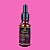 Blindagem Drop Make - Phallebeauty - Imagem 1