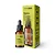 Serum rejuvenescente- Peonia Dermachem - Imagem 2