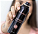 Spray Fixador De Maquiagem - Ruby Rose - Imagem 1