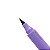 Caneta Delineadora Carimbo 2x1 Mood - Ruby Rose - Imagem 3