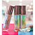 Corretivo Liquido Cover Up  - Sp Colors - Imagem 1