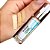 Corretivo Liquido Cover Up  - Sp Colors - Imagem 3