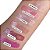 Gloss Labial Com Glitter Melu - Ruby Rose - Imagem 3