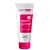 Sabonete Facial Rosa Mosqueta - Dermachem - Imagem 2