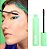 Máscara De Cílios Rimel Peel Off Melu - Ruby Rose - Imagem 3