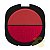 Blush Duo Gemin Linha Obsidian - Ruby Rose - Imagem 3
