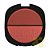 Blush Duo Gemin Linha Obsidian - Ruby Rose - Imagem 4