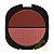 Blush Duo Gemin Linha Obsidian - Ruby Rose - Imagem 5