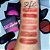 Blush Duo Gemin Linha Obsidian - Ruby Rose - Imagem 2