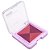 Blush Compacto Duo - Ruby Rose - Imagem 5