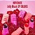 Blush Jelly Stick - SP Colors - Imagem 1