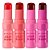 Blush Jelly Stick - SP Colors - Imagem 2