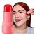 Blush Jelly Stick - SP Colors - Imagem 4