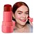 Blush Jelly Stick - SP Colors - Imagem 5