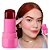 Blush Jelly Stick - SP Colors - Imagem 6
