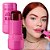 Blush Jelly Stick - SP Colors - Imagem 7