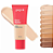Base Matte Payot Alta Cobertura - todos os tons - Imagem 2