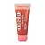 Sabonete Esfoliante Melu - Ruby Rose - Imagem 3