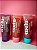 Sabonete Esfoliante Melu - Ruby Rose - Imagem 1