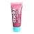 Sabonete Esfoliante Melu - Ruby Rose - Imagem 2