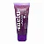 Sabonete Esfoliante Melu - Ruby Rose - Imagem 4