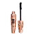 Mascara de Cilios Rimel - Luisance - Imagem 5