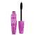 Mascara de Cilios Rimel - Luisance - Imagem 4