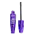 Mascara de Cilios Rimel - Luisance - Imagem 2