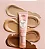 BB Cream Clareador FPS 44 - Latiika - Imagem 1