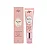 BB Cream Clareador FPS 44 - Latiika - Imagem 2