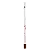 Lápis de Olho Melu - Ruby Rose - Imagem 5