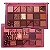 Paleta de Sombras - Ruby Rose - Imagem 1