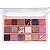 Paleta de Sombras - Ruby Rose - Imagem 3
