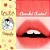 Lip Tint Corzinhha - Dalla - Imagem 3