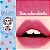 Lip Tint Corzinhha - Dalla - Imagem 7